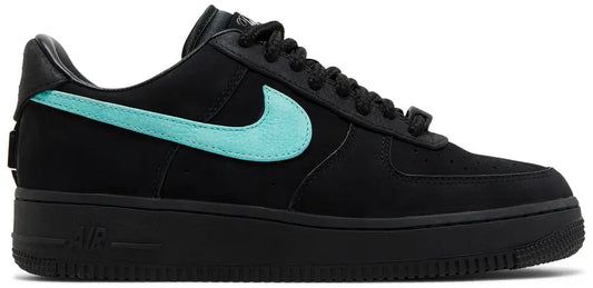 Nike Air Force 1 Low Tiffany &amp; Co. 1837