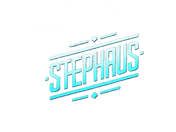 StepHaus